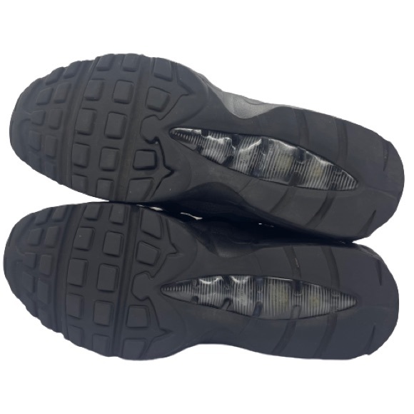 Men’s Nike Air Max 95 Essential - Picture 7 of 9